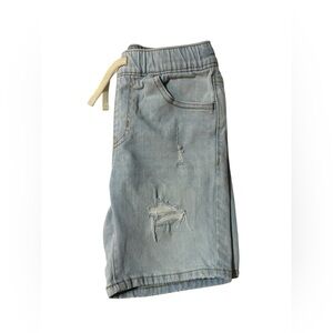 Old Navy Light Blue Slim Jeans New without tags